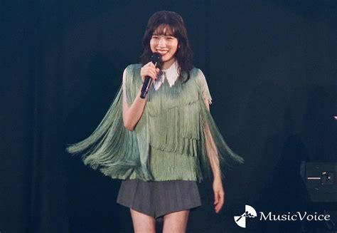 永野芽郁 尻|永野芽郁、“超ミニ”で美脚全開「可愛過ぎて呼吸忘れた」「ス。